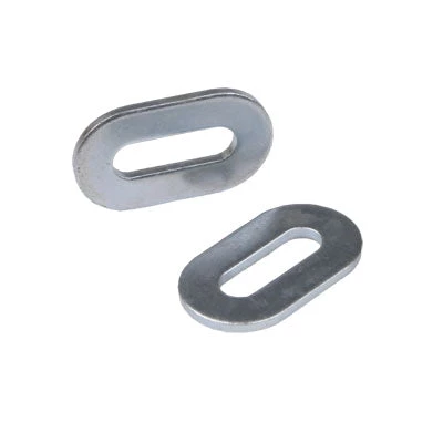 Flexguard FLEXGUARD Cable Locks ML94 Standard Mouse Loop 1 Flexguard FLEXGUARD Cable Locks ML94 Standard Mouse Loop