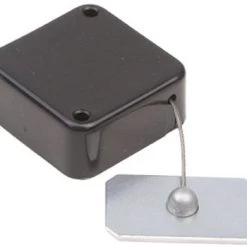 Flexguard RBG Standard Retractor With Adhesive End FLEXGUARD Retractors