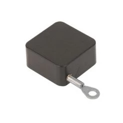 Flexguard RME Mini Retractor With Eyelet