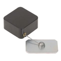 Flexguard FLEXGUARD Retractors RMG Mini Retractor With Adhesive End