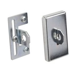 Flexguard SH25 Hasp FLEXGUARD Cable Locks