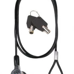 Flexguard FLEXGUARD Security Tethers SZL Straight Security Tether