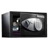 SentrySafe Model X055 Digital Security Safe