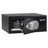 SentrySafe Model X075 Digital Security Safe