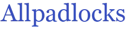 Allpadlocks Sales Shop