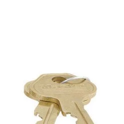 AllPadlocks Keys, Duplicate Parts And Accessories