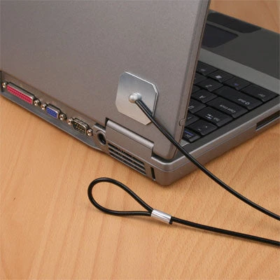 Flexguard SGC Straight Security Tether FLEXGUARD Security Tethers 2 Flexguard SGC Straight Security Tether FLEXGUARD Security Tethers