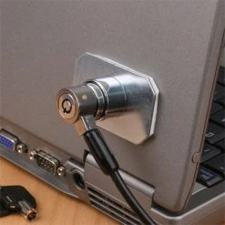 Flexguard FLEXGUARD Security Tethers SZL Straight Security Tether