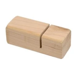 Flexguard FLEXGUARD Retractors Bending Tool