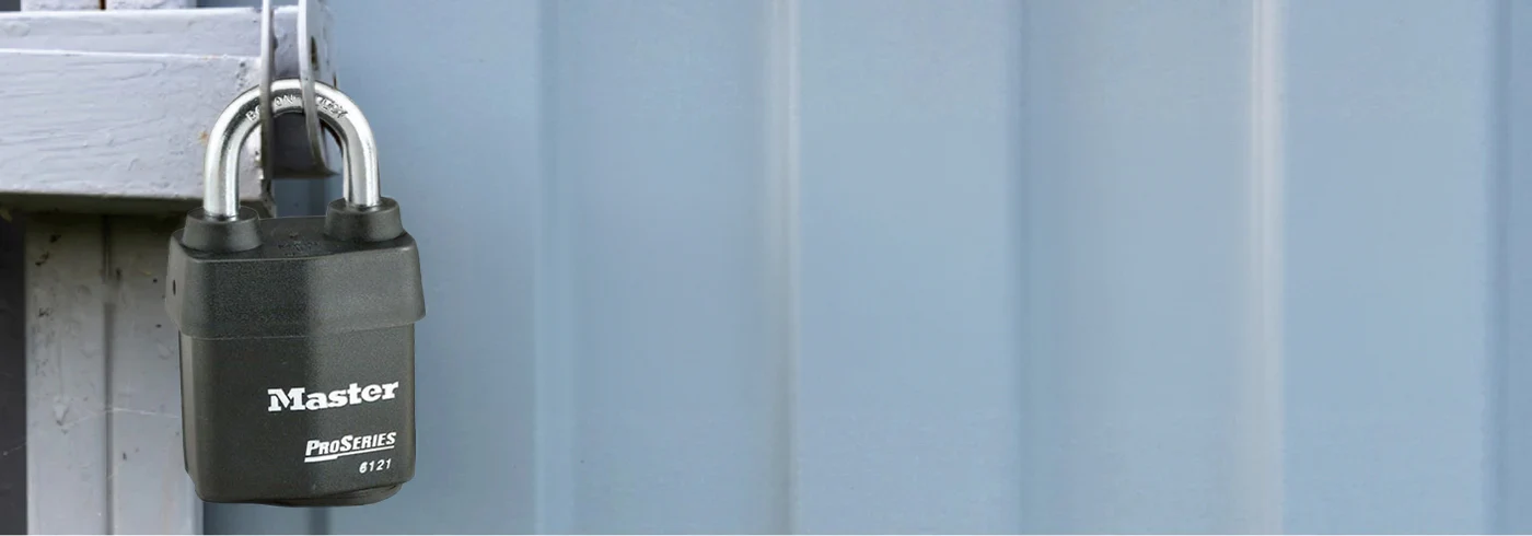 Allpadlocks Sales Shop -Allpadlocks Sales Shop banner52