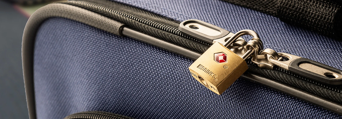 Allpadlocks Sales Shop -Allpadlocks Sales Shop banner53