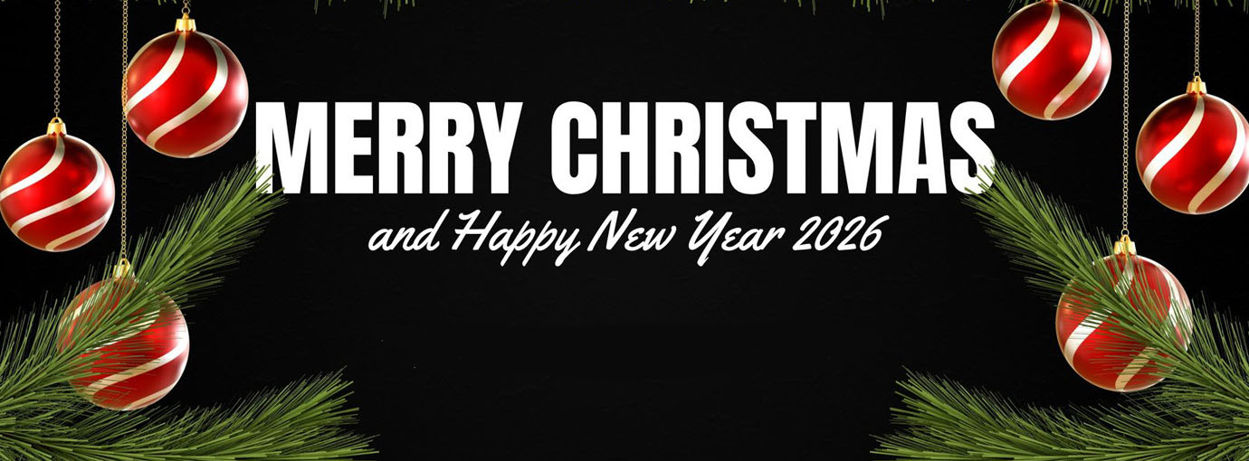 Allpadlocks Sales Shop -Allpadlocks Sales Shop 122